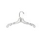 Plastic Top Hanger