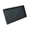 Jewelry Display Trays